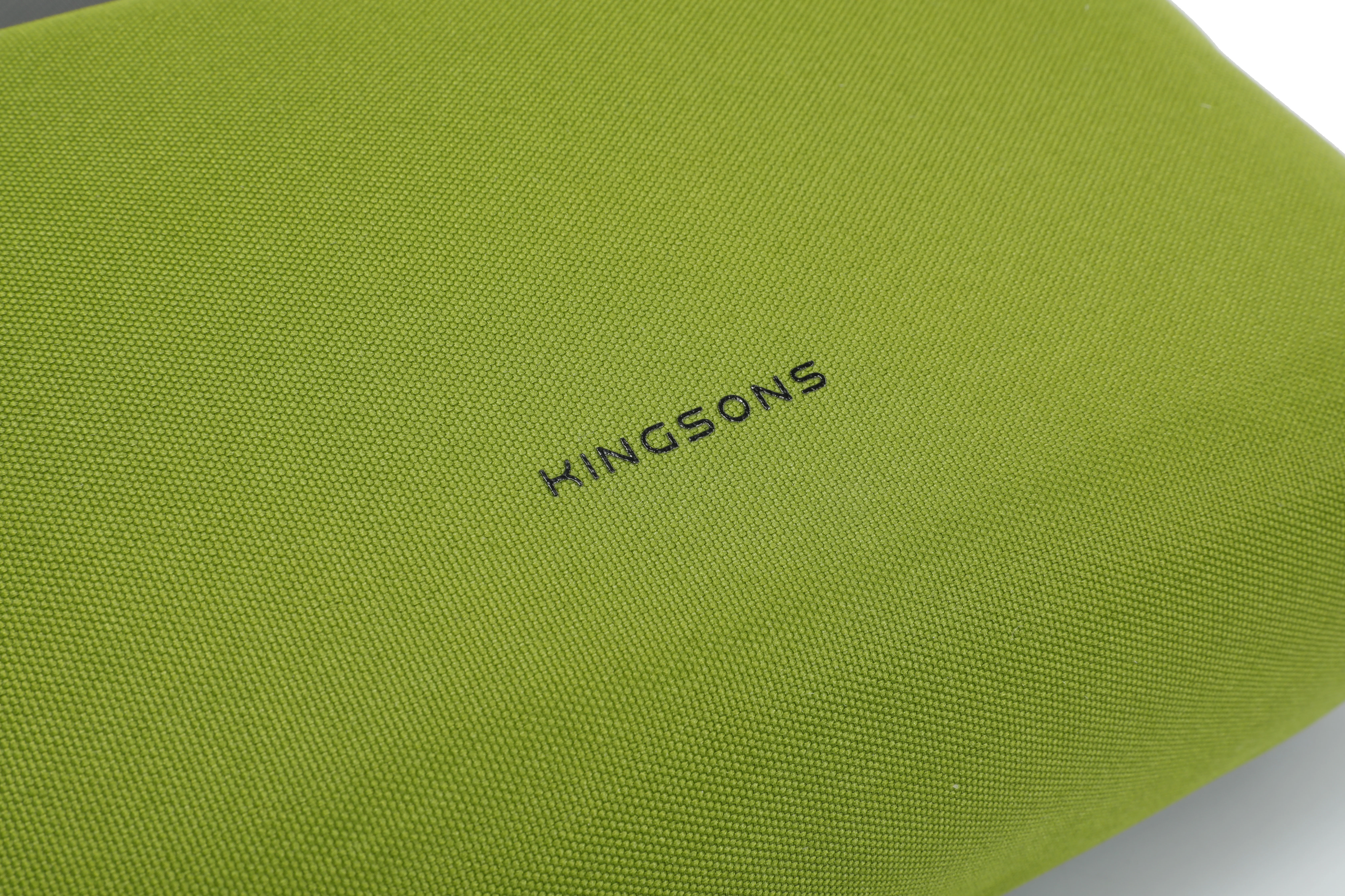 RPET Fabric